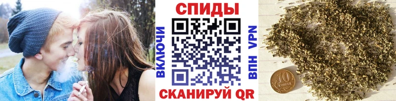 даркнет сайт  blacksprut сайт  Бутират 1.4BDO  Зарайск 