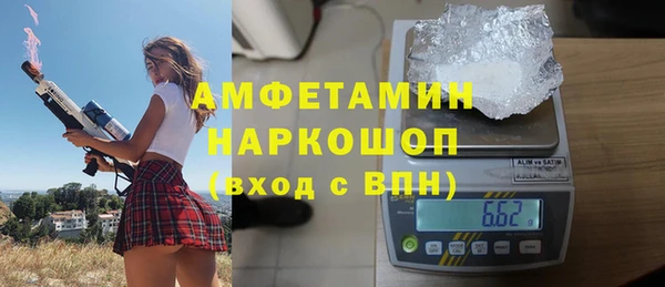 хмурый Дмитров