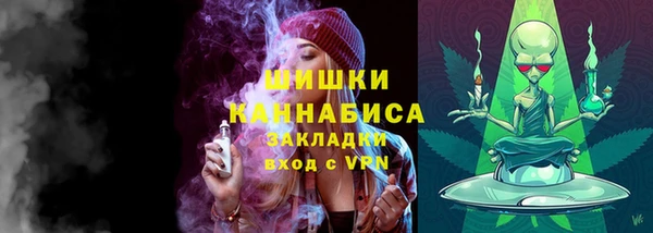 дурь Дмитровск