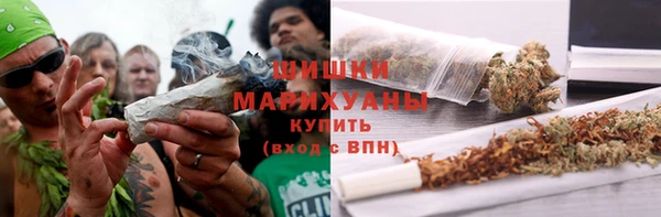 бутират Дмитриев