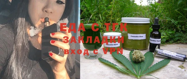 хмурый Дмитров